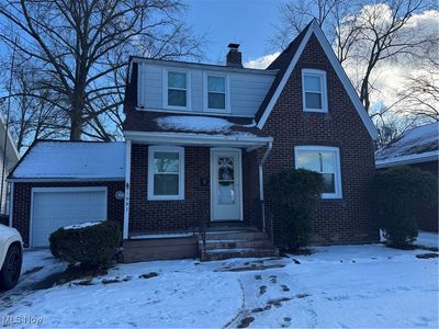 1087 Perkinswood Blvd SE