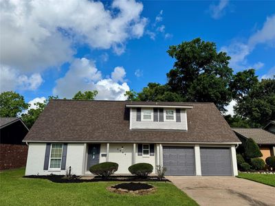 2906 Blueberry Ln