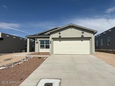 1065 Noria Ct