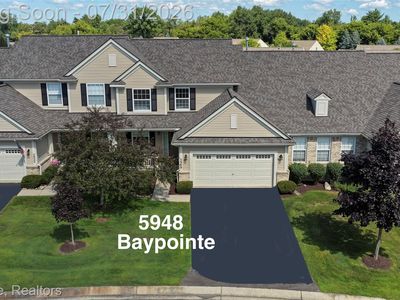 5948 Baypointe Blvd