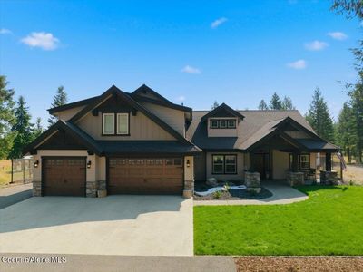 32421 N Riffle Rd