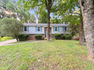 166 Kirby Dr
