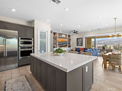 492 Sunrise Rd