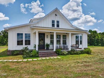 1233 Highway 173
