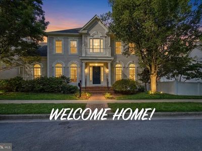 106 Dunloggin Dr