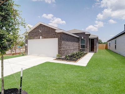 6123 Morning Fern Ln