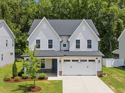 37 Meadow Vista Ln