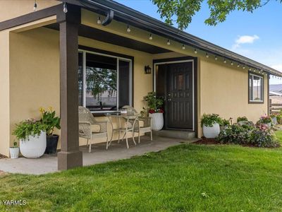 142 Longmire Ln