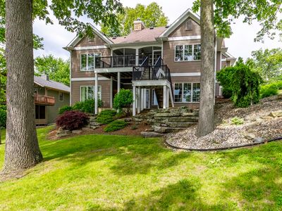115 Lane 165 Lime Lk