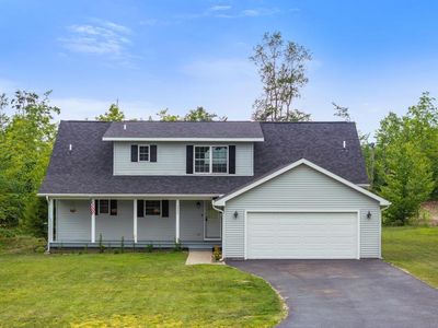 7868 Red Pine Trl