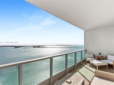 1331 Brickell Bay Dr APT 3007