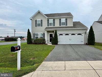 101 Alexandreas Ct #1