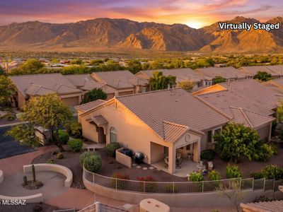 13401 N Rancho Vistoso Blvd Unit 110