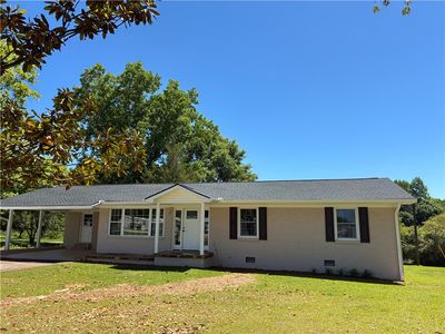 1238 Ebenezer Rd