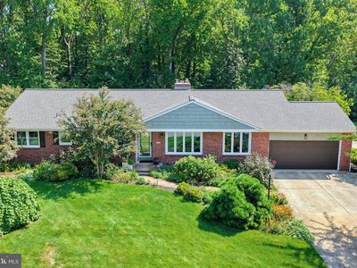 1409 Ivy Dr