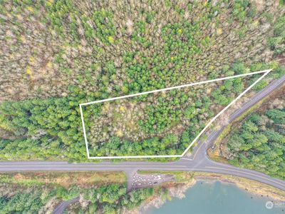 Property at 0 XXXX Alder Cutoff Road E, Eatonville, WA