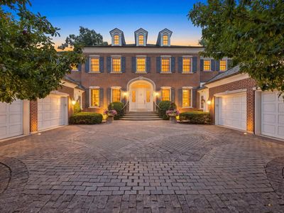 665 Plumtree Rd