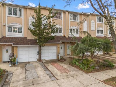 715 Correll Ave