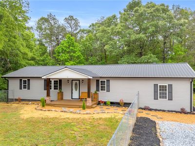 115 McNair Dr