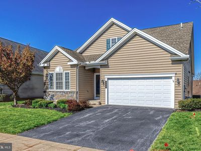 346 Beacon Cir