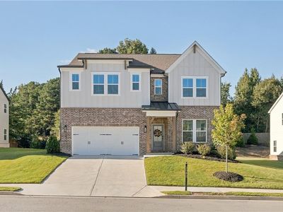 3942 Adler Cir