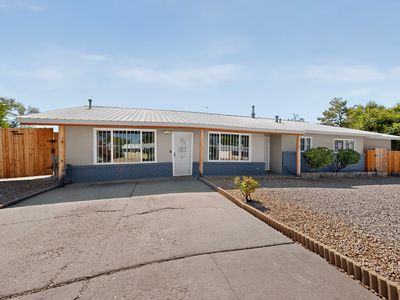 1412 Calle Cielito Lindo