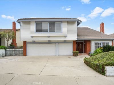 11129 Canyon Meadows Dr