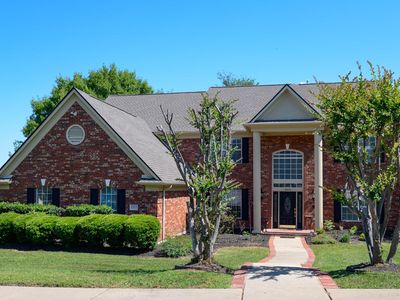 8504 Sweetness Ln