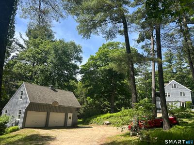 177 James Road