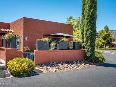 Property at 165 Verde Valley School Road #23, Sedona, AZ