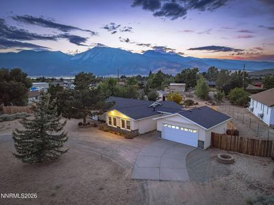 95 Esmeralda Dr