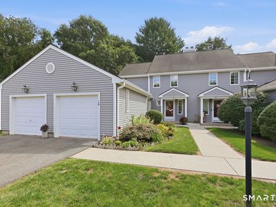 18 Copley Road #18