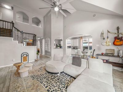 14622 Fall Creek Xing