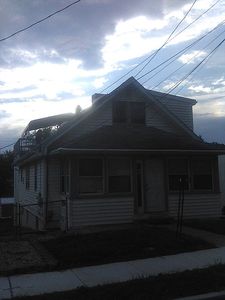 Property at 18 Chadwick Ave, Bellmawr, NJ