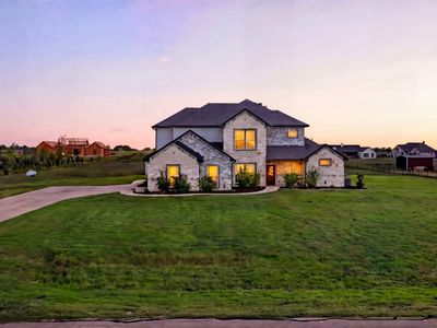 7271 Michelle Point