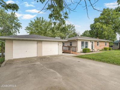 7051 County Road 307