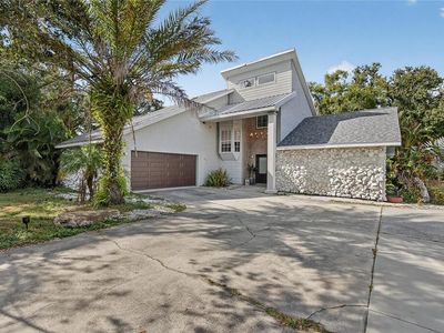 3309 Timberlee Rd