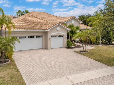 3609 Valleyview Dr