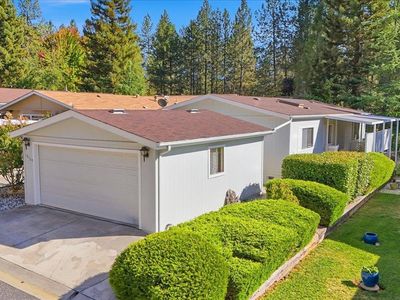 10165 Timberland Dr #75