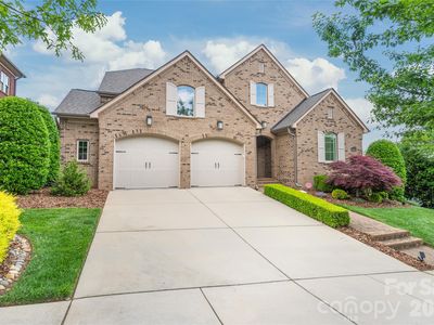 9223 Robbins Preserve Rd