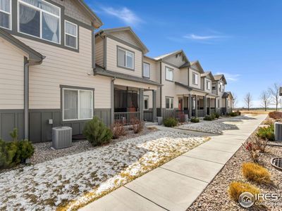 4155 Crittenton Ln UNIT 6