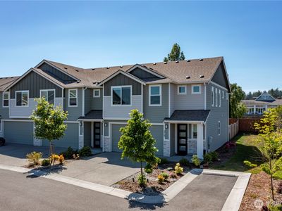 315 SW 315 Ballast Way