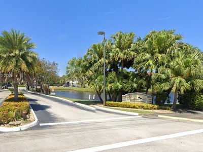 815 W Boynton Beach Blvd APT 4205