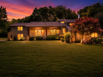 6106 Martingale Ln
