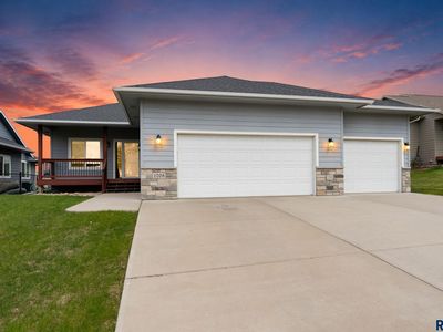 1208 N Broken Bow Ave
