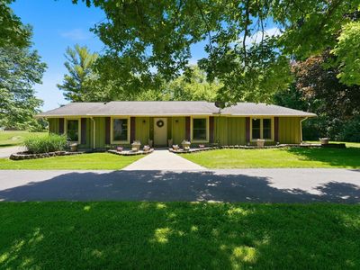 1235 W 275 N