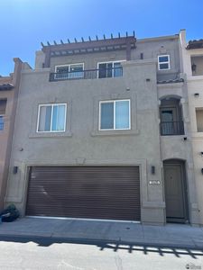 10405 E Tule Rd