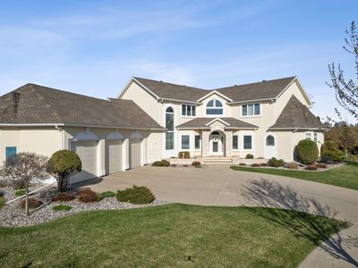 4126 Timberline Dr S