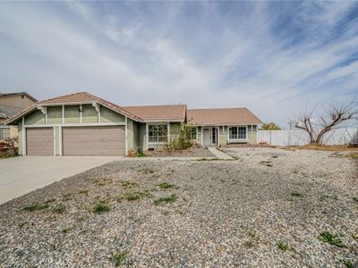 14852 Choke Cherry Dr