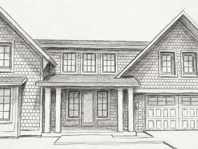173 Blaketon Dr NW